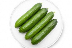 热门大瓜有哪些,揭秘明星幕后故事