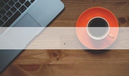 社会热点话题事件在哪里找