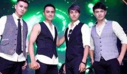 哪些娱乐新闻最受欢迎 热点黑料,揭秘最受欢迎娱乐新闻背后的热点黑料