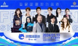今日娱乐新闻大事 热门大瓜莫里秀 每日大赛,娱乐大赛每日新鲜事盘点