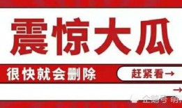 娱乐圈吃瓜代号大全,吃瓜代号大全背后的明星秘密大起底