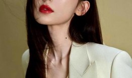 吃瓜不打烊八卦爆料在线吃瓜 娱乐我杨蜜老公被热巴曝光,竟与热巴有惊人关联！