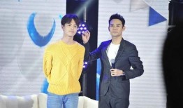 娱乐圈吃瓜代号大全,吃瓜代号大全背后的明星秘密大起底